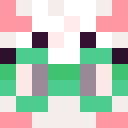 Skin head 776c03d0f01dce54999cb312f949b806