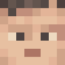 Skin head 776c109d160ff537707bcc111d4e6dfc