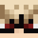 Skin head 776c7349dd7a1602c4b1fb9c4e0bb64d