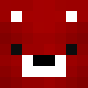 Skin head 776d049f259821a6eab1ec57797d62f8