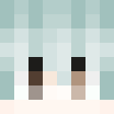 Skin head 776db9ac790664fe07188316cd4bbded
