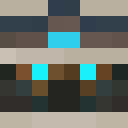 Skin head 776dd94b9c4fc007c6050a7acc87c1c9