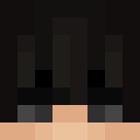 Skin head 776e0aa870fda5d07e11d858e625cbda