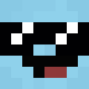 Skin head 776e93ce78e61c8814f31fcd69e114d4