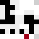 Skin head 776ef121733bee384b0cffc7baa0c02b