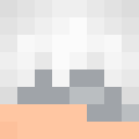 Skin head 776f3d404bee9a8a7b8e37e618e4763f