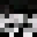 Skin head 776f85e0ee05135bbd9ff5f26ae46cef