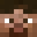 Skin head 776fb5ae873cf307595d8a75704d714a