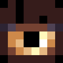Skin head 7770116e4c857744319daa9c602239c7