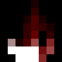 Skin head 77708477bfe5f4b8c22aa6e64f616507