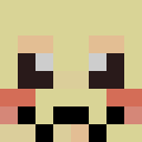 Skin head 7770c3e41873c34352ab834ec2dd3845