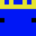 Skin head 7771ecdfa2bc6d4cb170d525b25f57b5