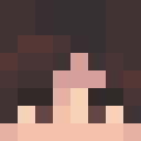 Skin head 777263ec42e913181355ba871ff53d29