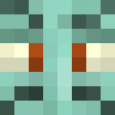 Skin head 777273206c3b82b356faffd307c418f9