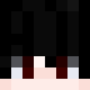 Skin head 77728182296692e04c1408a75e3cd74f