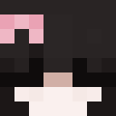 Skin head 7772de6beba8c7a0f0f336d69fed8820