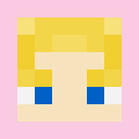 Skin head 7772e08dad1d94dee662e341e9055f87