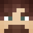 Skin head 77739f07d6a4f2a9bb3aa1664b414f44