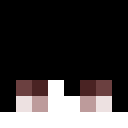 Skin head 7774628f8f66655ca8de7a5b99859b6e