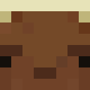 Skin head 7775f00e9a43f79c7f0f46f3e1b4bb70
