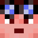 Skin head 777699463532ff83d226a24eba650c50