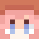 Skin head 777763749ea6143f0b046ca0d639b007