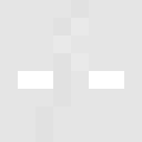 Skin head 77796d40a045cb05b9a1f1710a2ba2aa