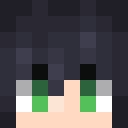 Skin head 7779b0fc364cd12970a74a3775d54b07