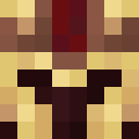Skin head 777bfddf789926af388534209534b535