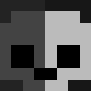 Skin head 777c44371763b9c4c3e78480eff805f0