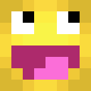 Skin head 777cb104417c7e58c042eb137d328d89