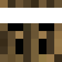 Skin head 777cdee15e0f8b0ec89895b9e43f5d38