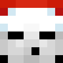 Skin head 777e326cac63e11760e8bd5676ae294d