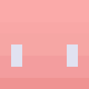 Skin head 777fa205402a3956dd4e31c29d46911c
