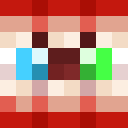 Skin head 777fa8006ca36e9c85e9767019f6fc0e