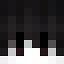 Skin head 7780b5abdac510f56a3d0b701a1bf06e