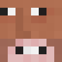 Skin head 7781c6d3bea7a5ab6d6a1128a22f35c1