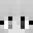 Skin head 77820d260efdbbe76445626e644ac4a0
