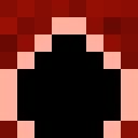 Skin head 7782cb292e4a6aa3828495ff7c03259e