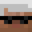 Skin head 7782cd91fec4ac2719c900a75397d8e2