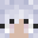 Skin head 778350e4f782091a05b8e144e5e8686d