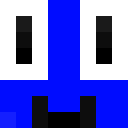 Skin head 778443aa89bc23bfea84087584b3320b