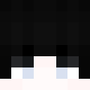 Skin head 778454c5f77805a21f4f9211c6ec4973