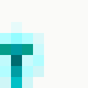 Skin head 778565ccdf6e81b39df8888b20bed120