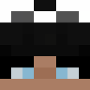 Skin head 7785779cb600229315b25176fa662c69
