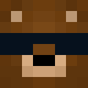 Skin head 7786e2006a22823b6a6c9ad38403c53e
