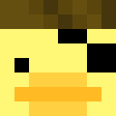 Skin head 7787672906acb6cee369a9440769b7fc