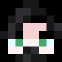 Skin head 7787ffc0bdc5b90f7a9e7ffeeafb4221