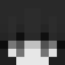 Skin head 778878bd3b64052a28dd6229e10a451c