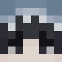 Skin head 778a3191acc7a56d769babbb97157ac8